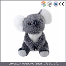 Stuffed Mini Baby Plush Koala Beer Toys for Kids Gift